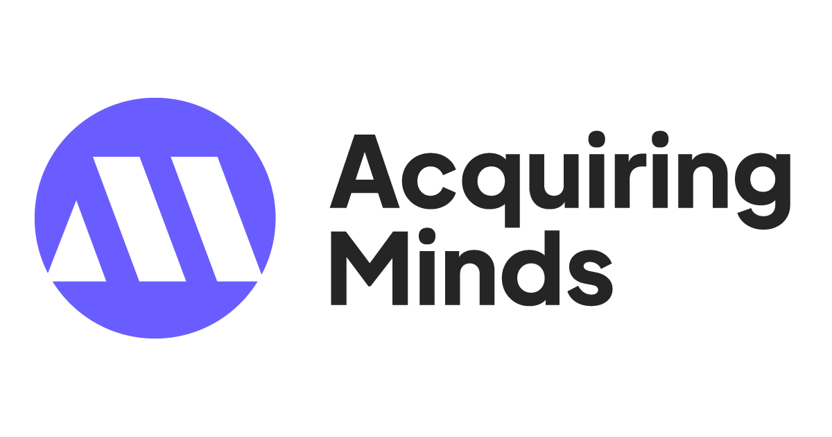 Acquiring Minds
